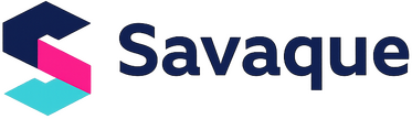 Savaque Logo